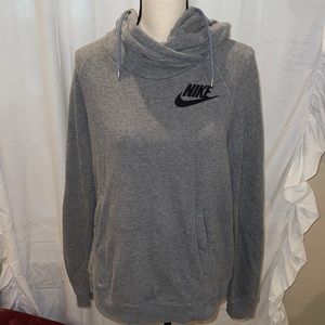 Nike sweatshirt